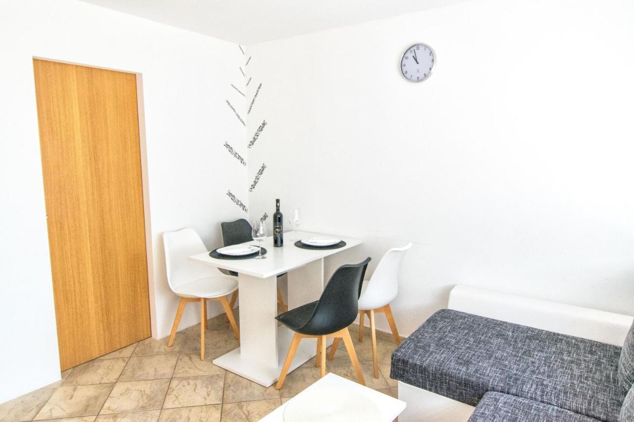 Centar Apartment *