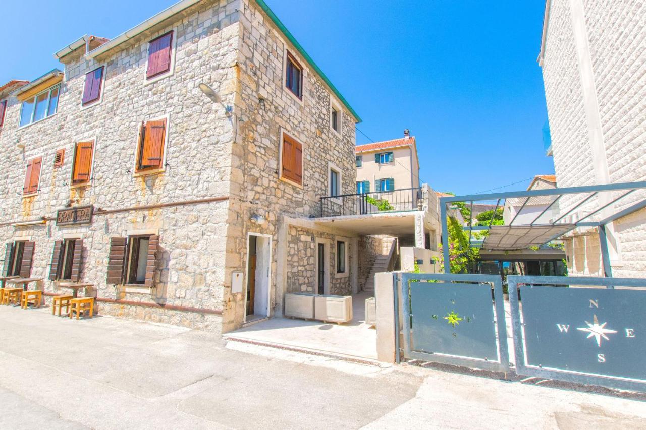 Apartment Centar