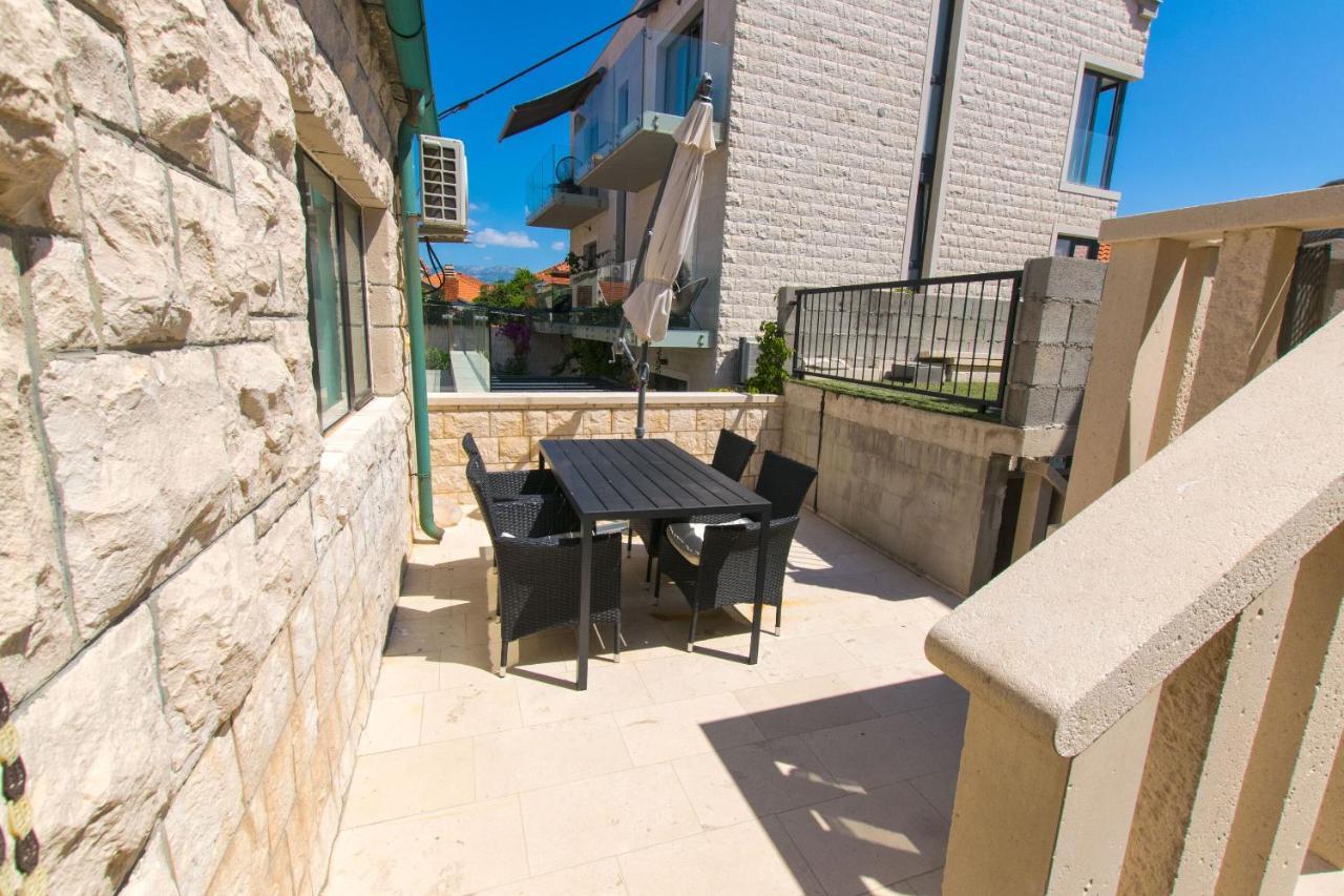 Apartment Centar
